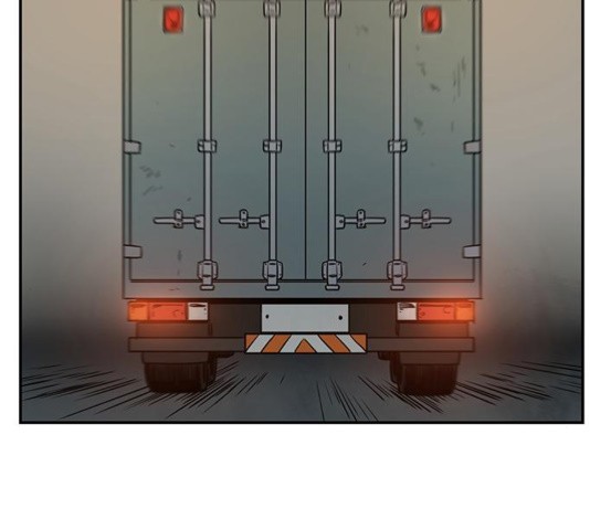1603674961504.jpg