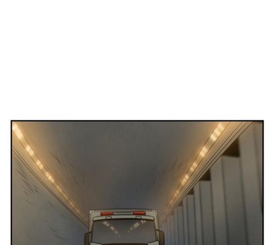 16036749617844.jpg