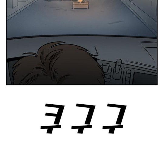16036749628384.jpg