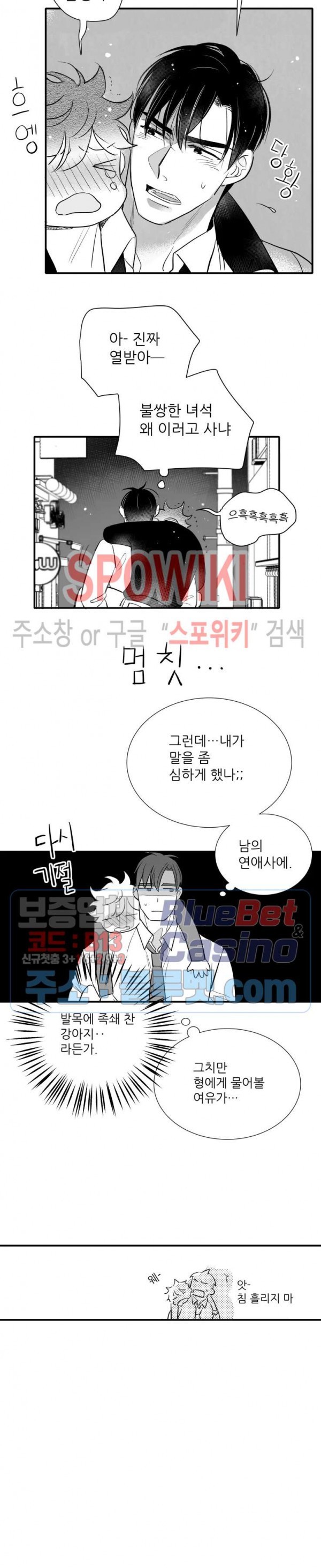 16036750329203.jpg