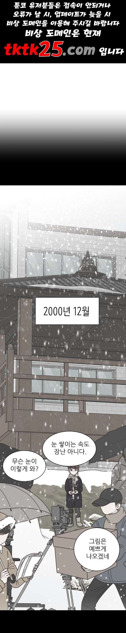 16036752872536.jpg
