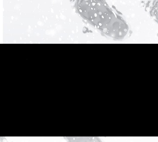 16036752917555.jpg