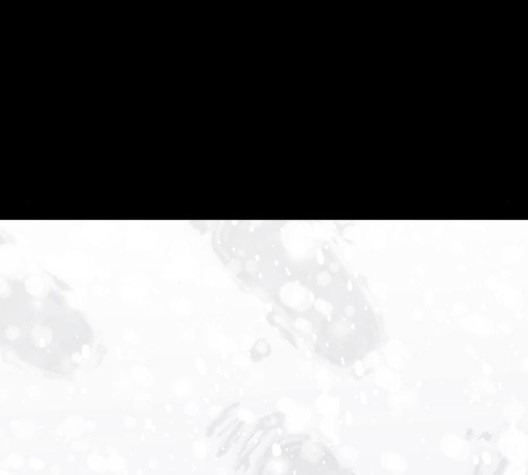 16036752922947.jpg