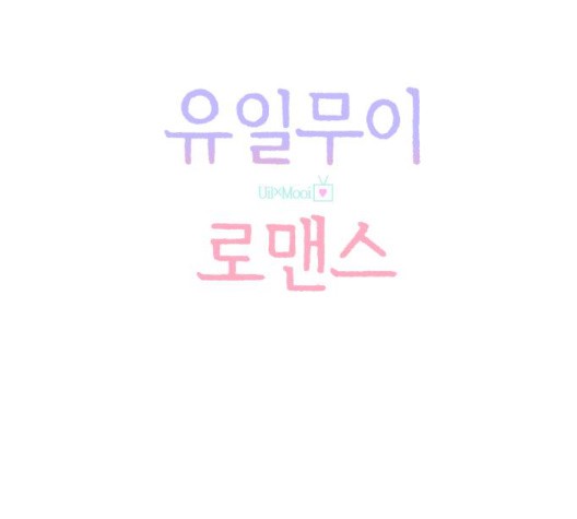 16036752927903.jpg