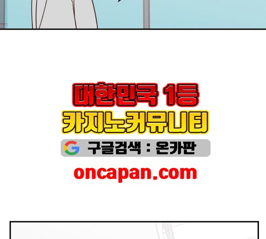 16036752949245.jpg