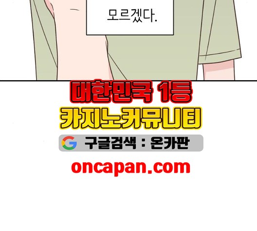 16036752965171.jpg