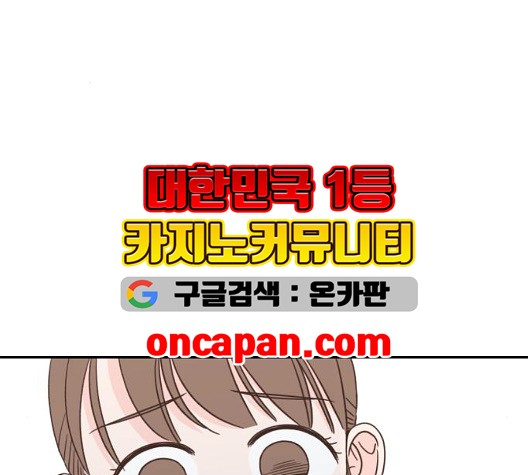16036753023647.jpg