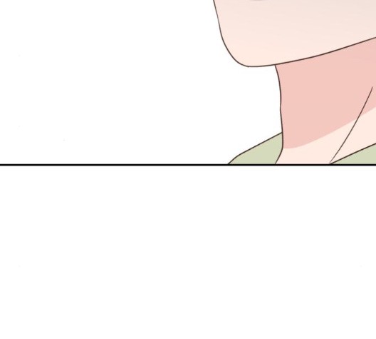 16036753032249.jpg