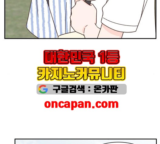 1603675308511.jpg