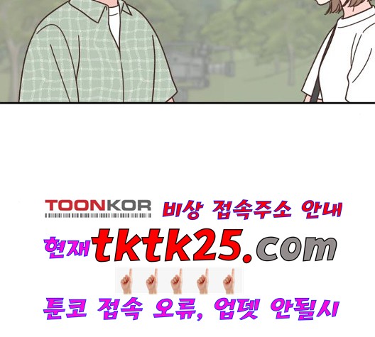 16036753108084.jpg