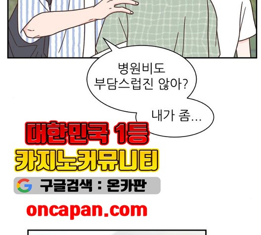 16036753120226.jpg