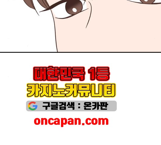 1603675313379.jpg