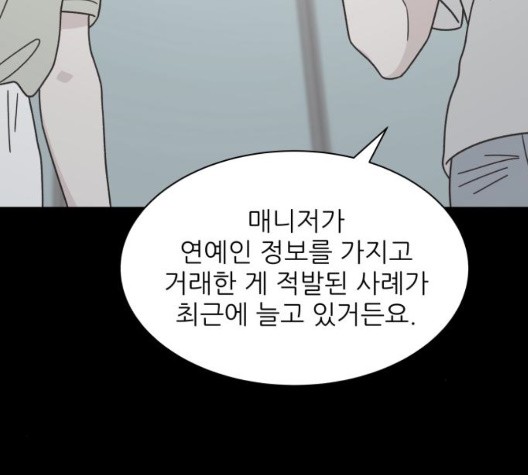 1603675314197.jpg