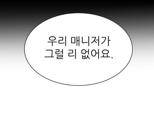 16036753150424.jpg