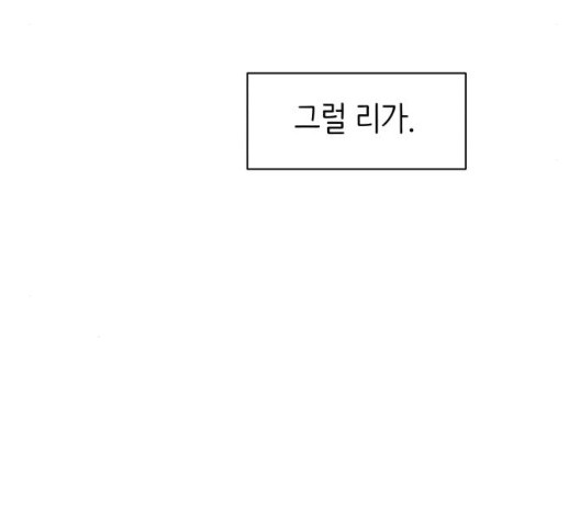 16036753169001.jpg