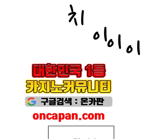 16036753202234.jpg