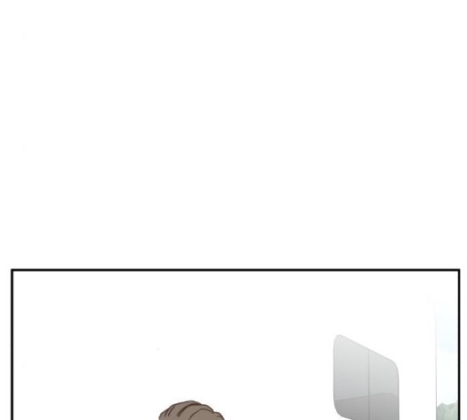 1603675321575.jpg