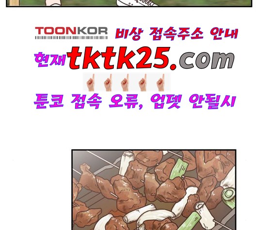 16036753222331.jpg