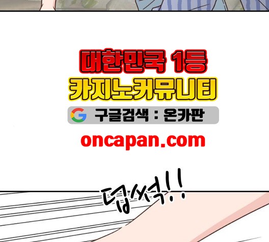 16036753246245.jpg