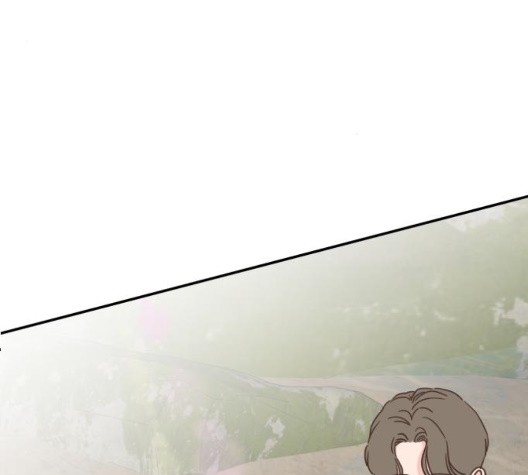 16036753252251.jpg