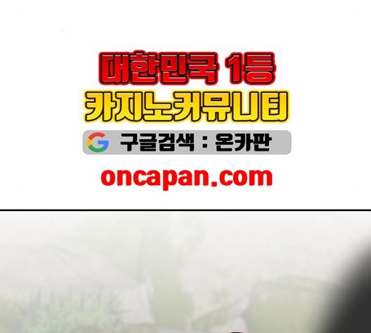 16036753305218.jpg