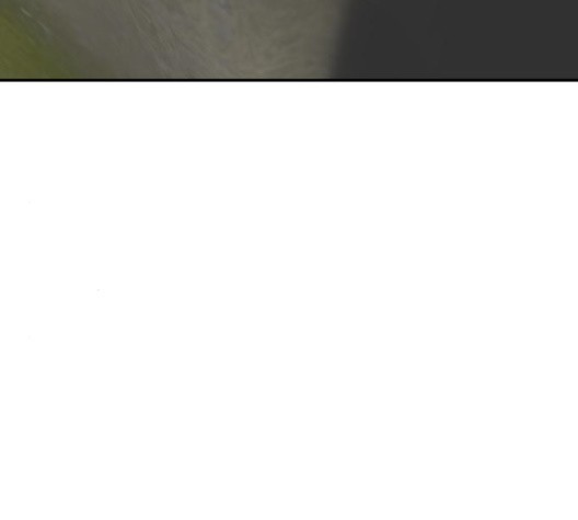 16036753310639.jpg