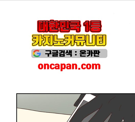 16036753319388.jpg