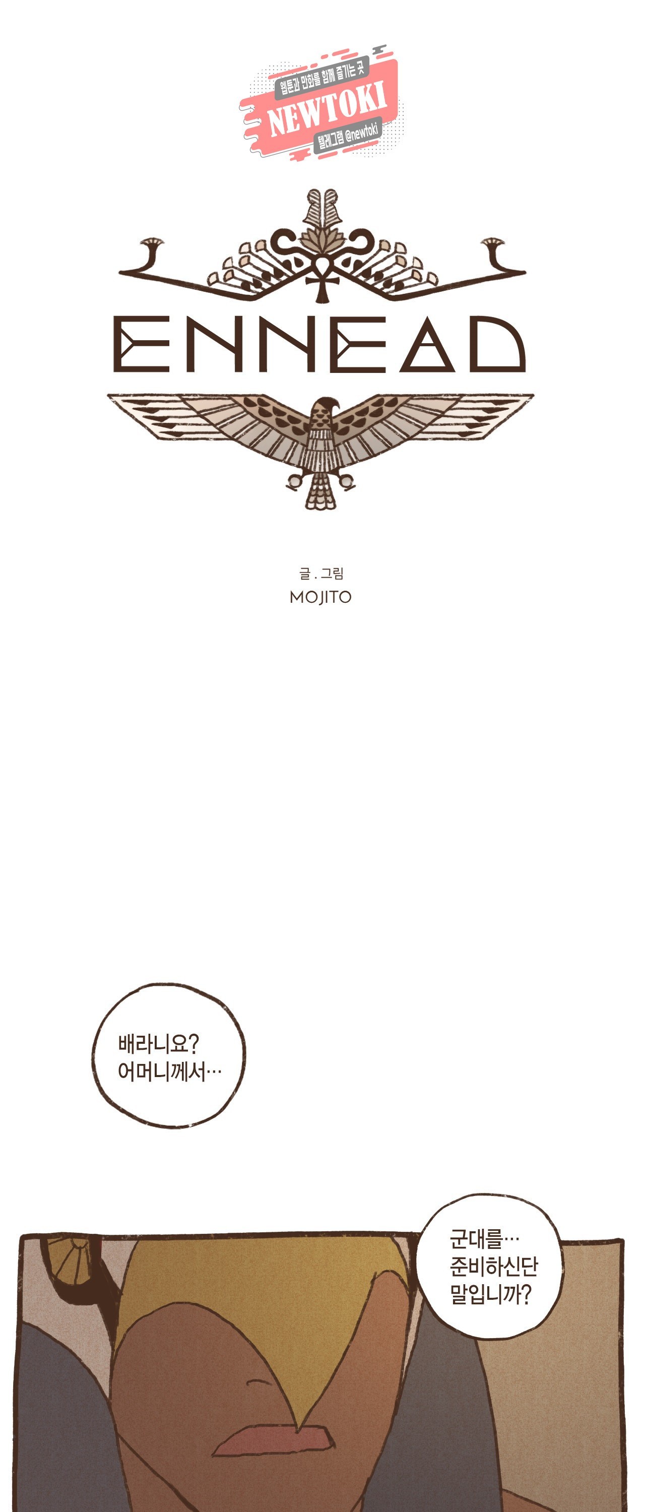 16036754464605.jpg