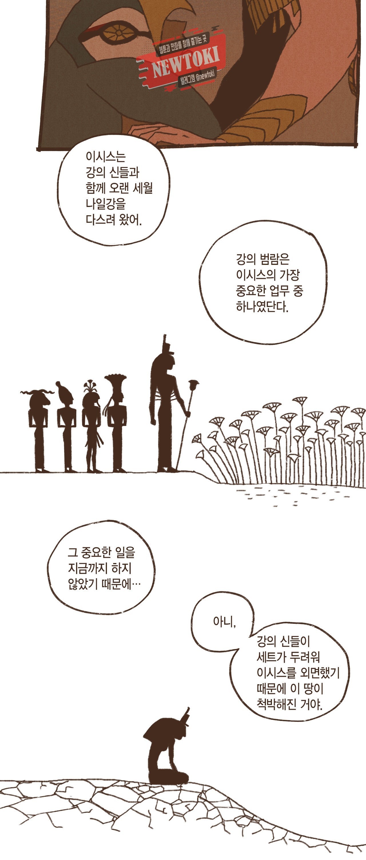 16036754514967.jpg