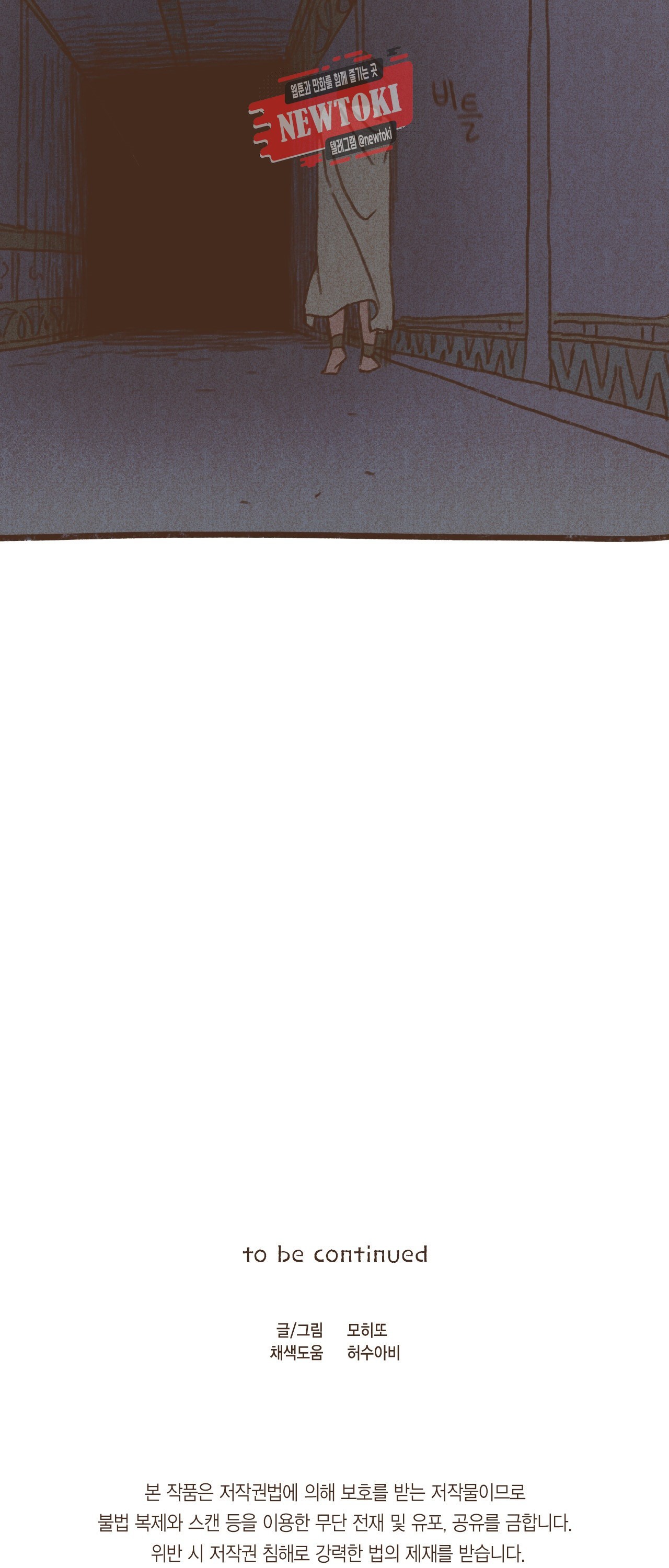 16036754601367.jpg
