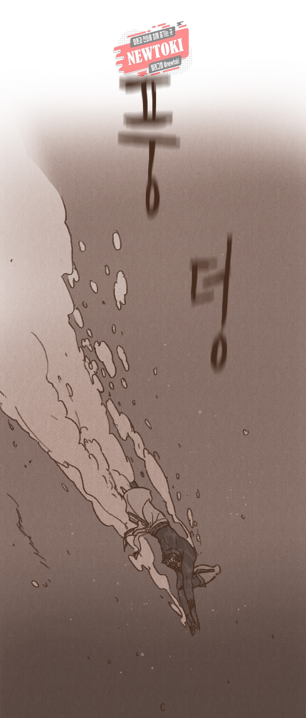 16036755327408.jpg