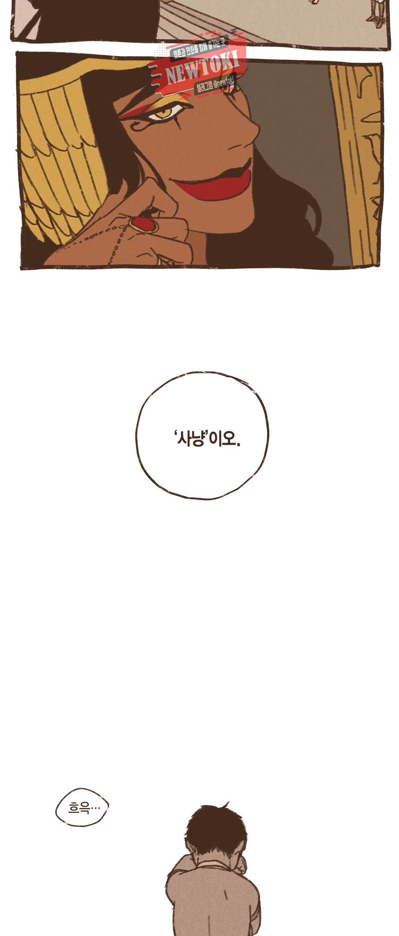 16036755923791.jpg