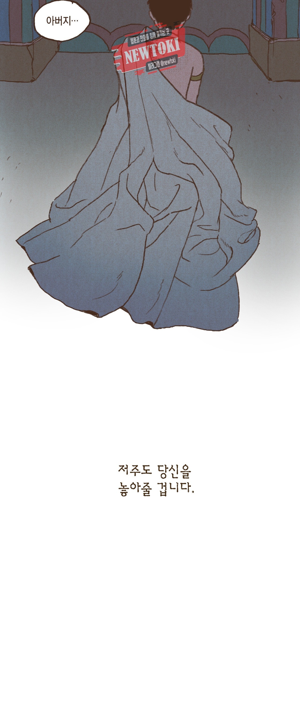 16036755954186.jpg