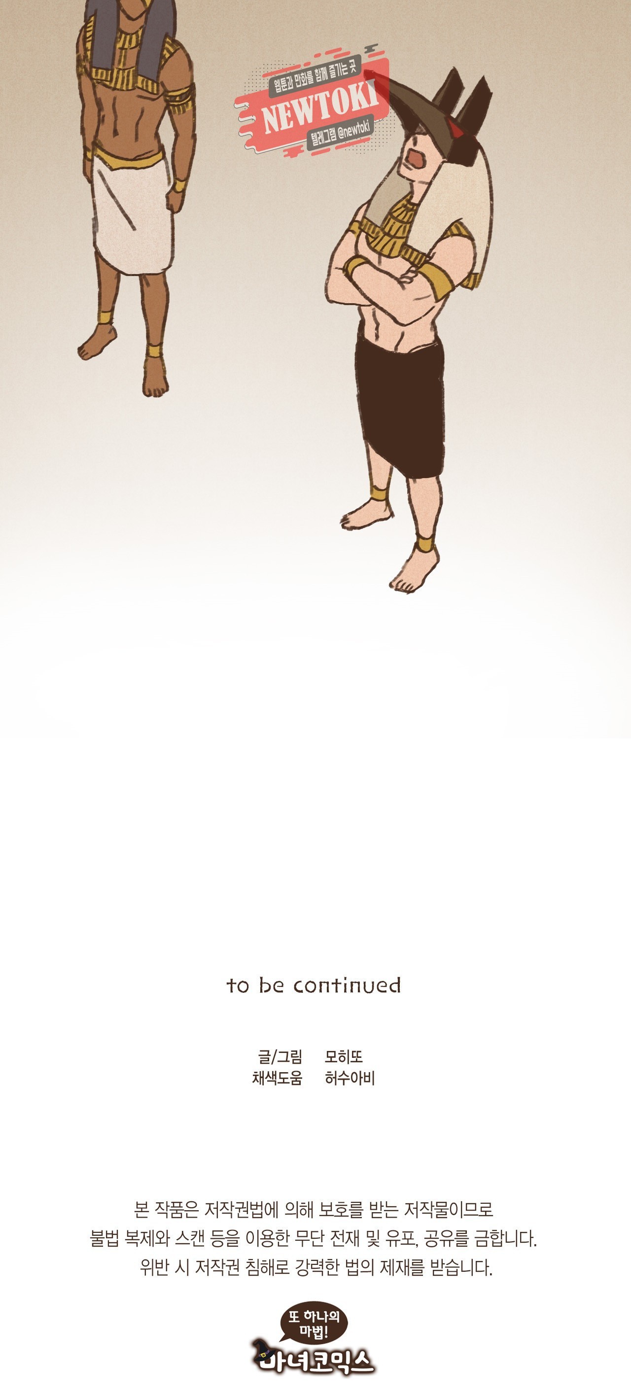 16036756156019.jpg