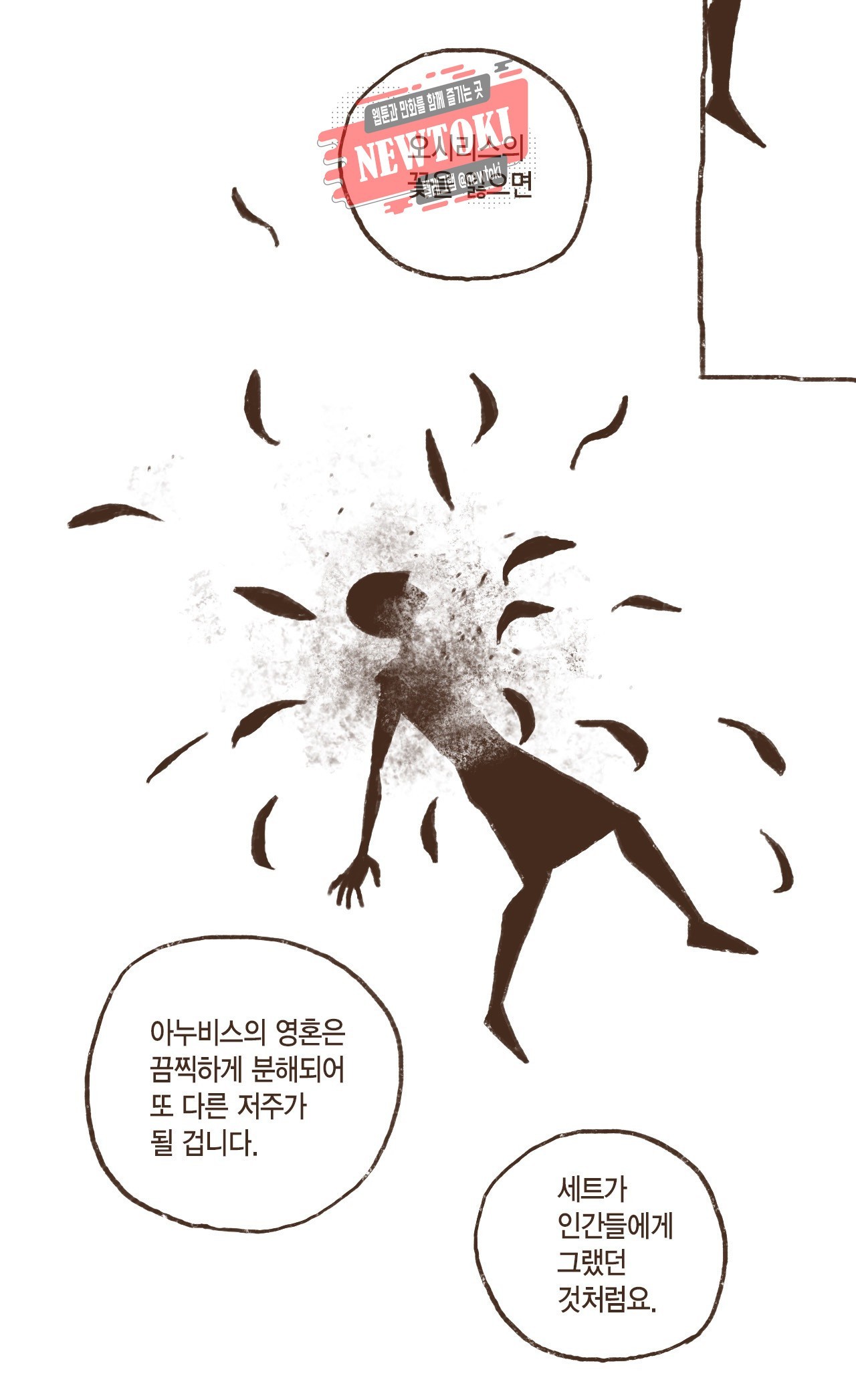 16036756761085.jpg