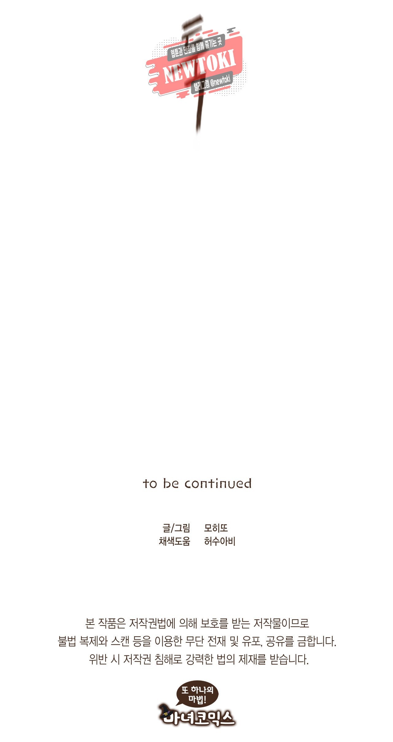16036757418262.jpg