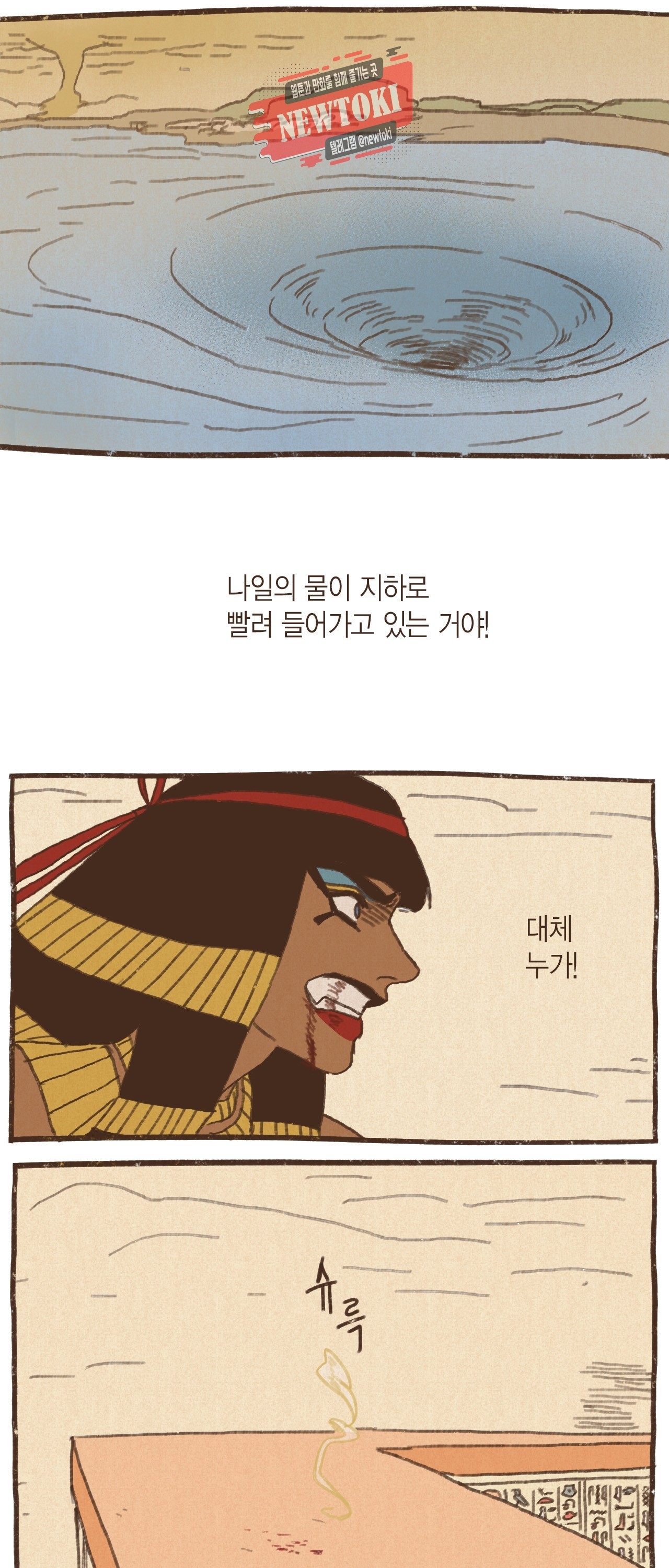 16036757935389.jpg