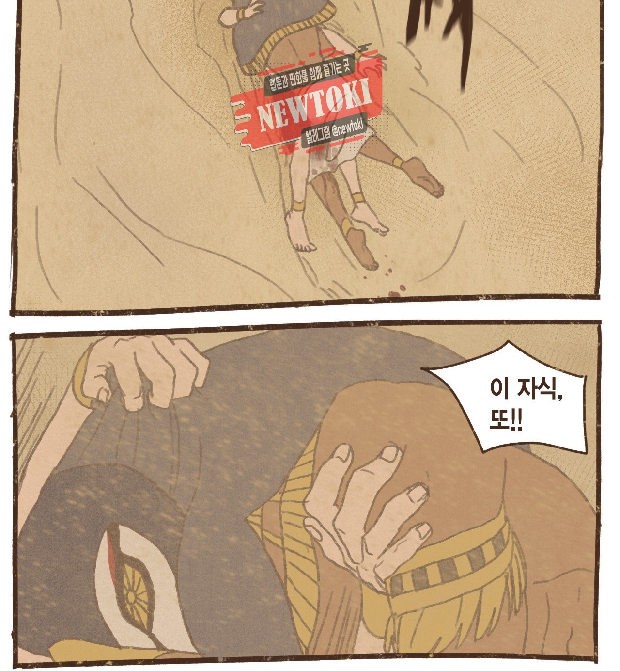 16036758058234.jpg