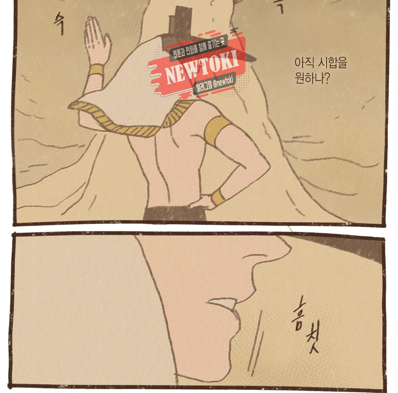 16036758146037.jpg