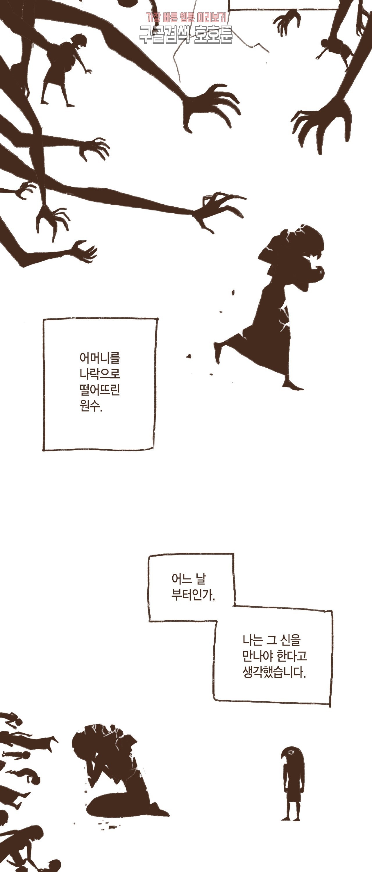 16036758462368.jpg