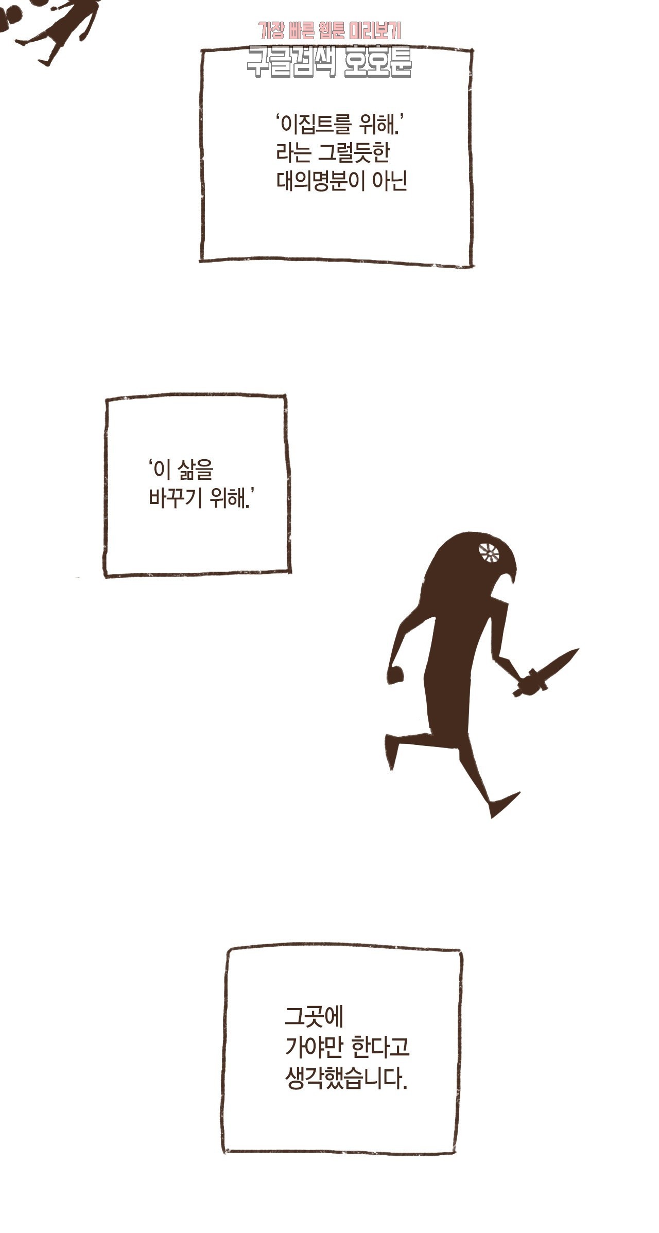 16036758469682.jpg