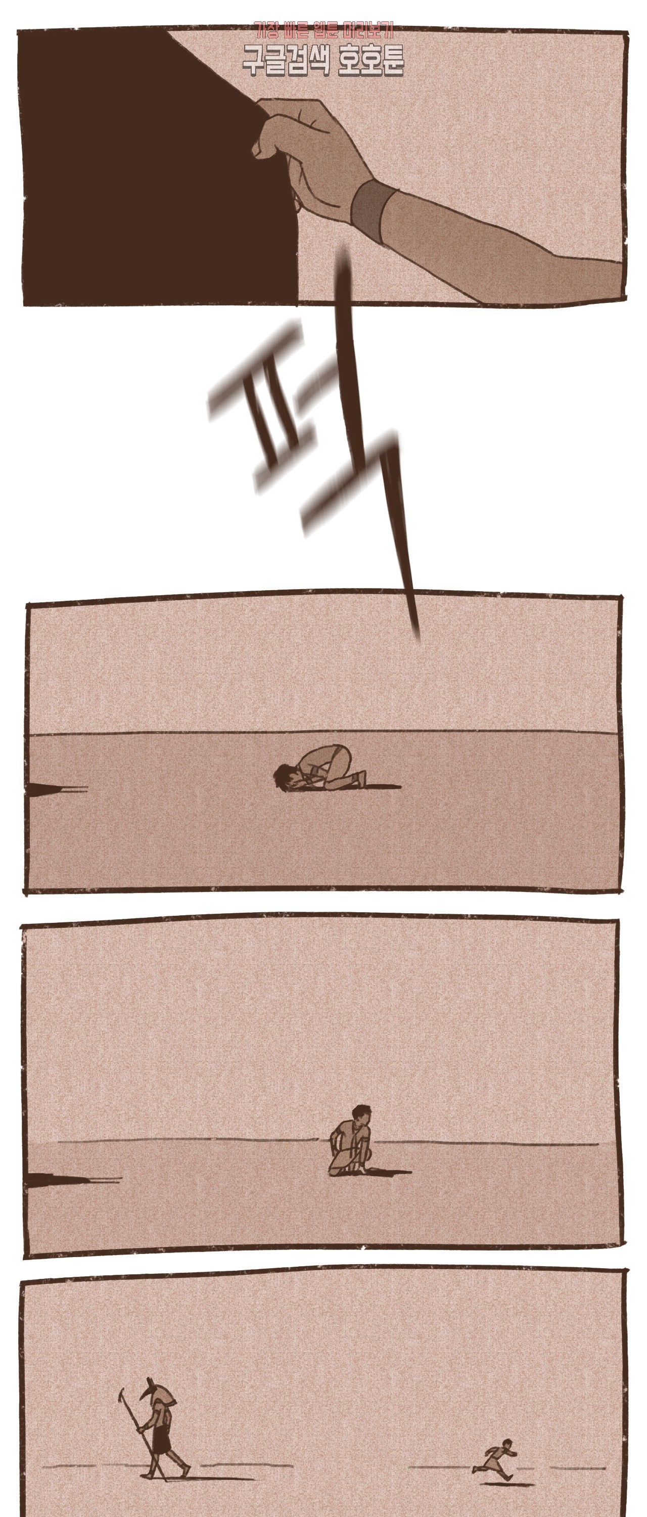 16036758500164.jpg