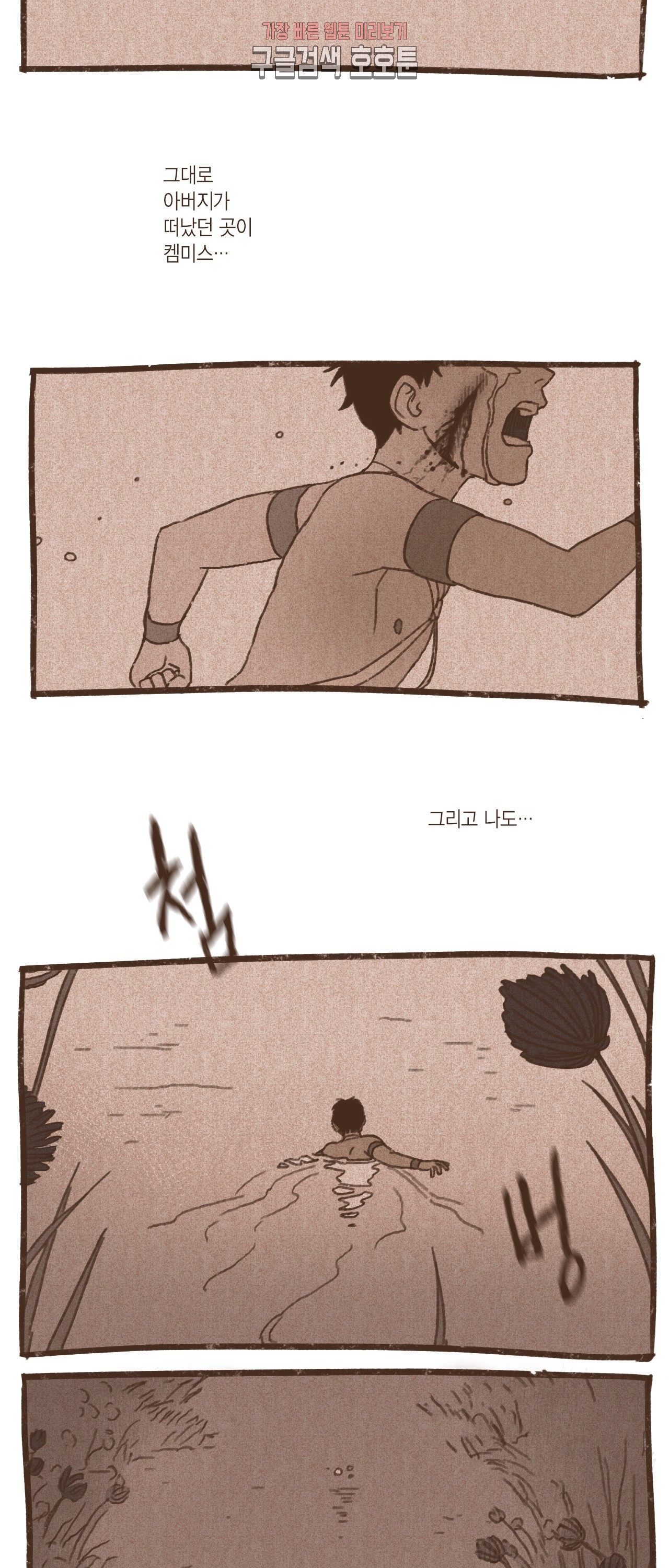 16036758508062.jpg