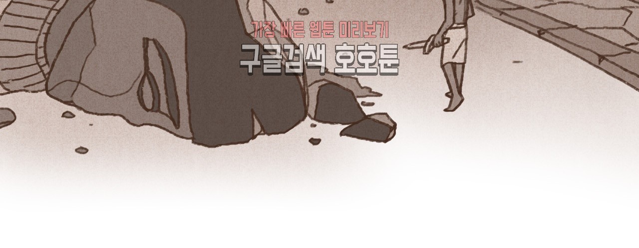 16036758529623.jpg