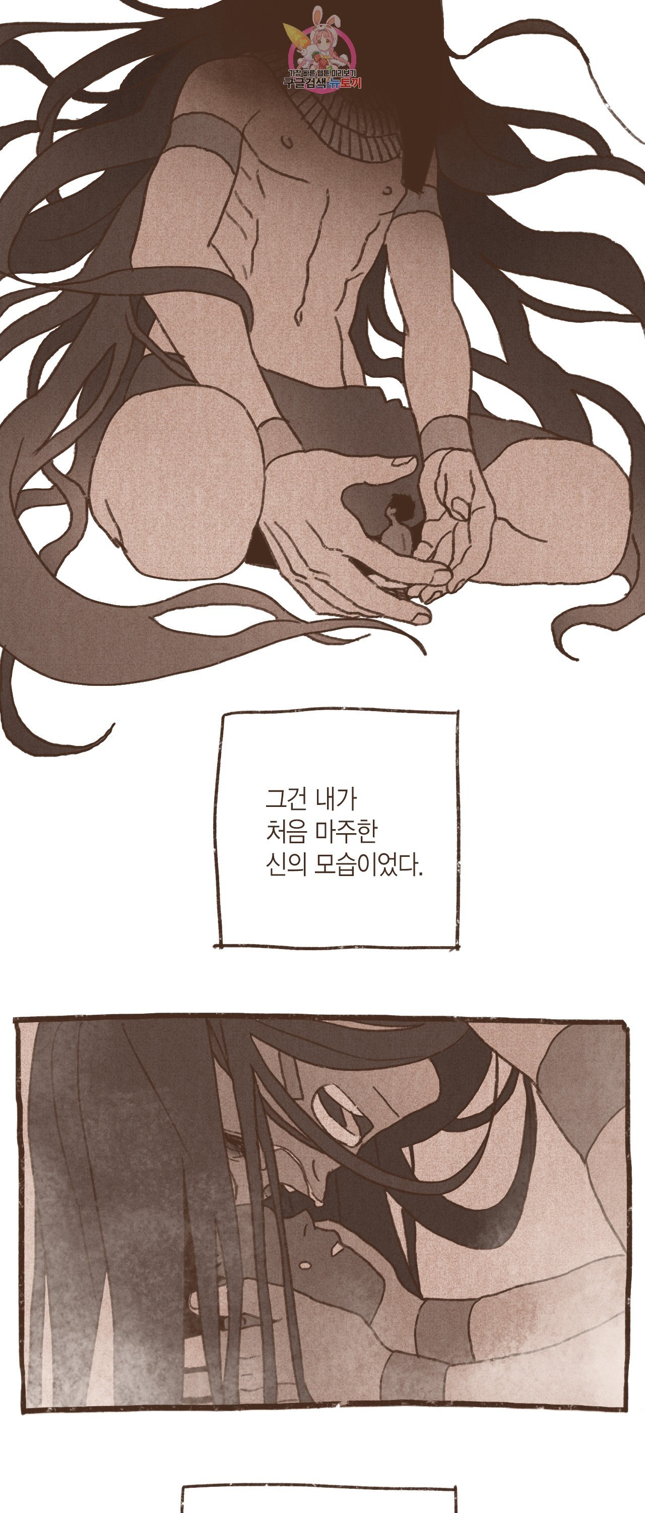 16036758845204.jpg