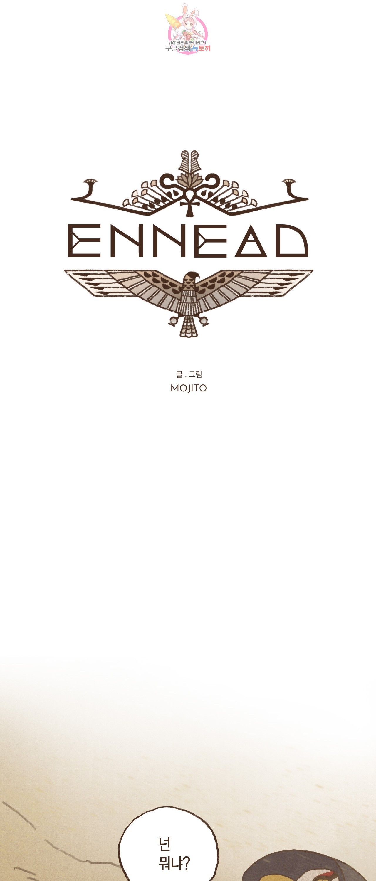 16036759045226.jpg