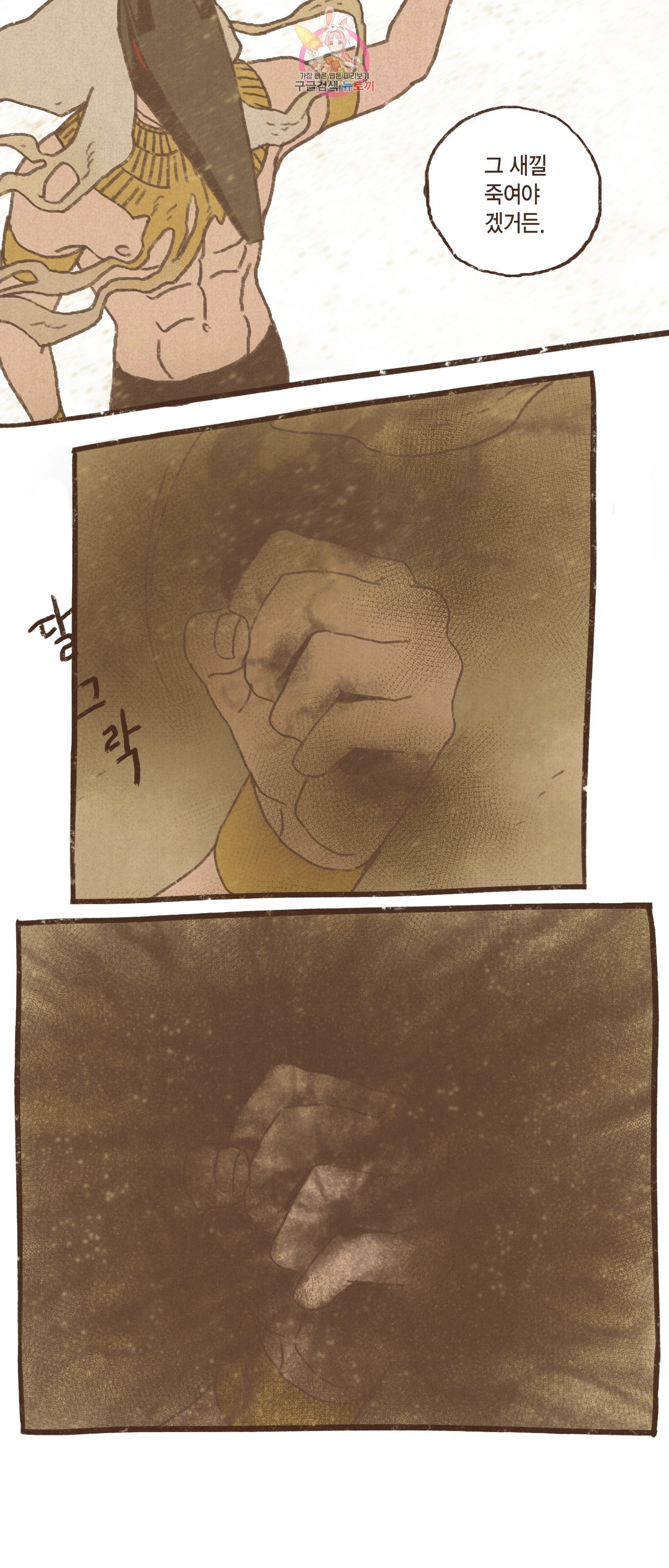 16036759221493.jpg
