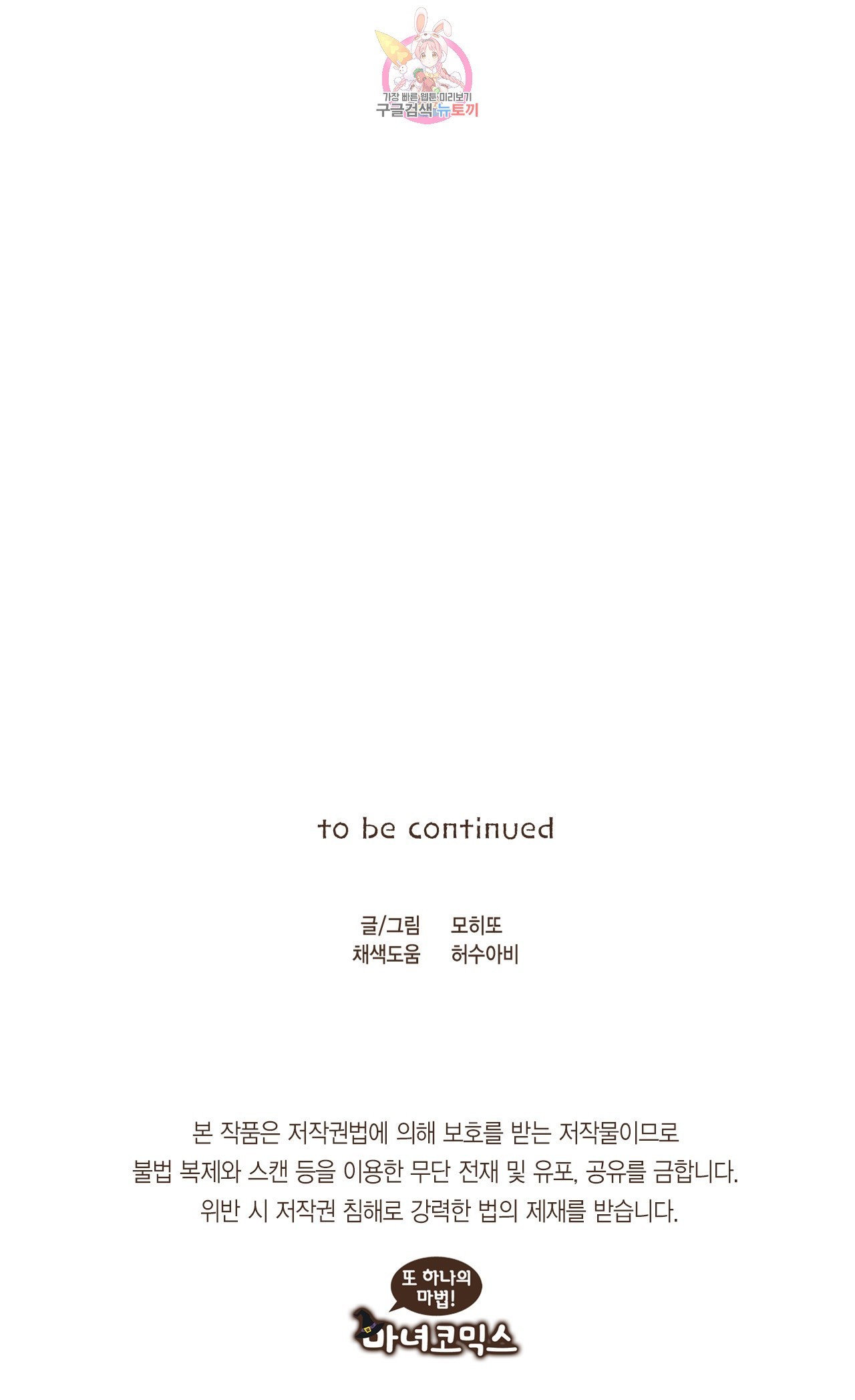 16036759229382.jpg