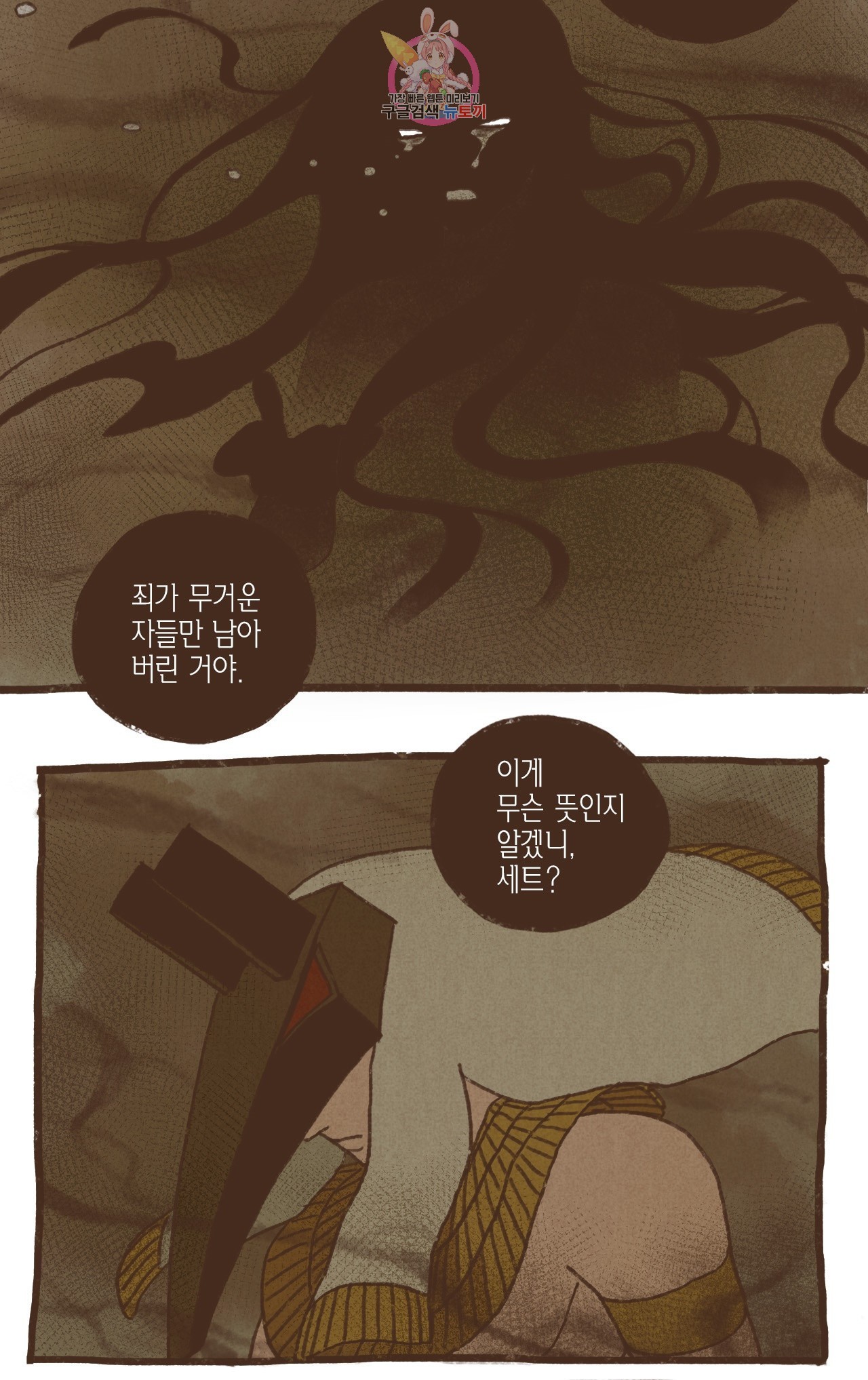 16036759723579.jpg