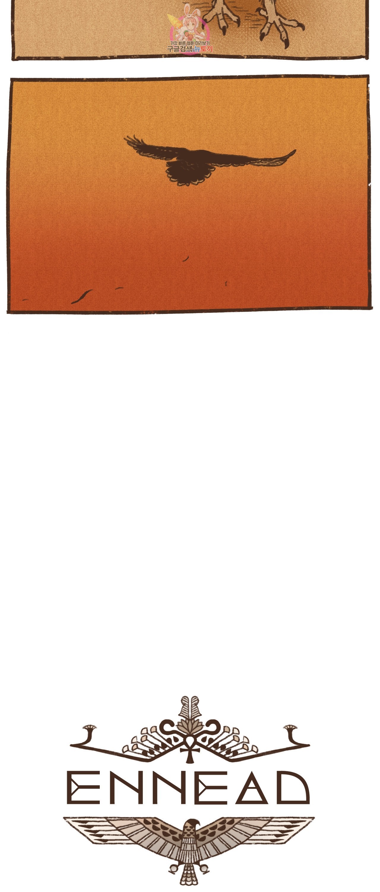 16036760303851.jpg